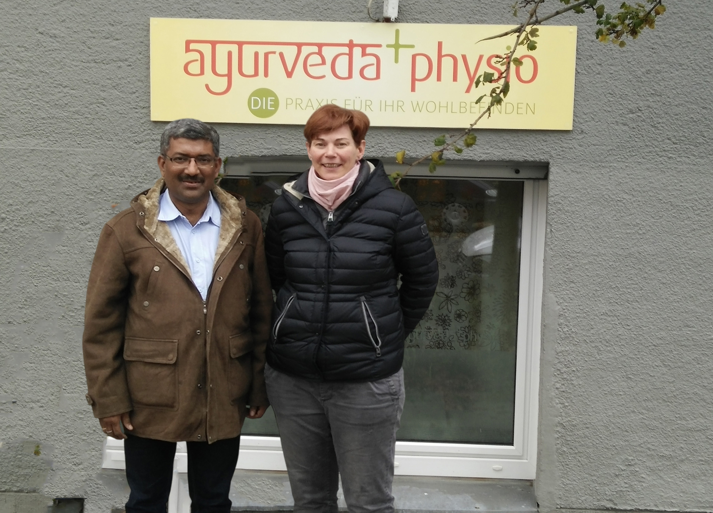 Suraj Health Gallery