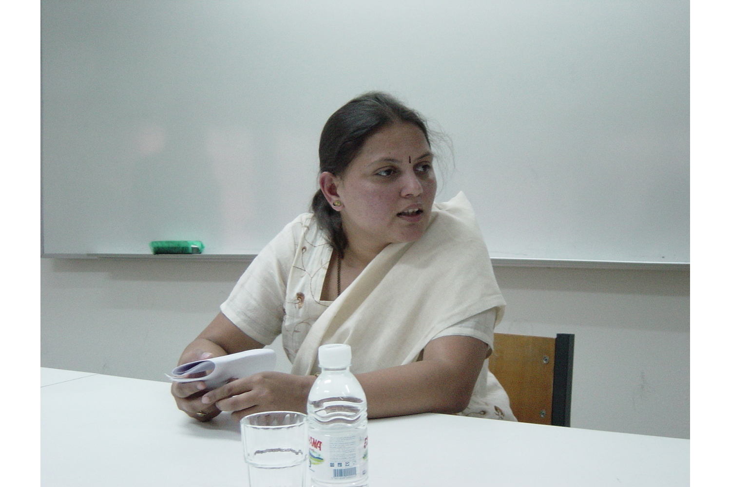 Suraj Health Gallery Image 9