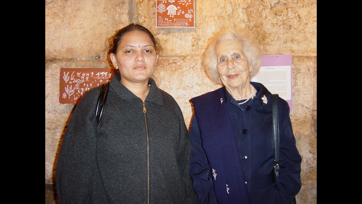 Suraj Health Gallery Image 10