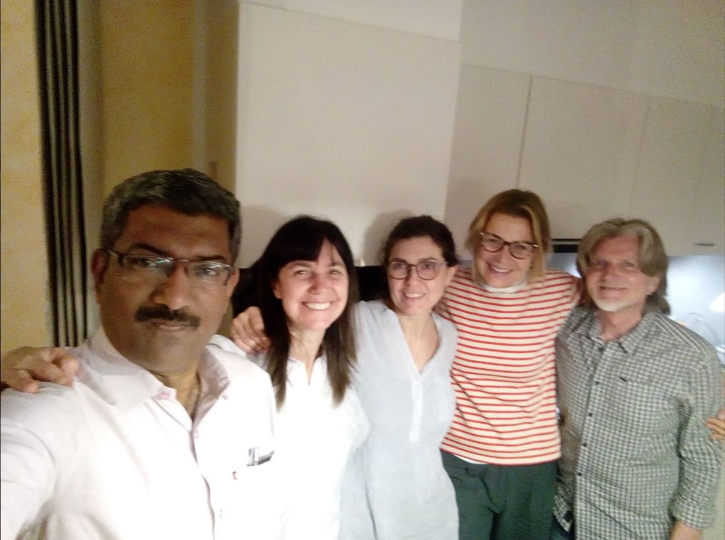Suraj Health Gallery Image 27
