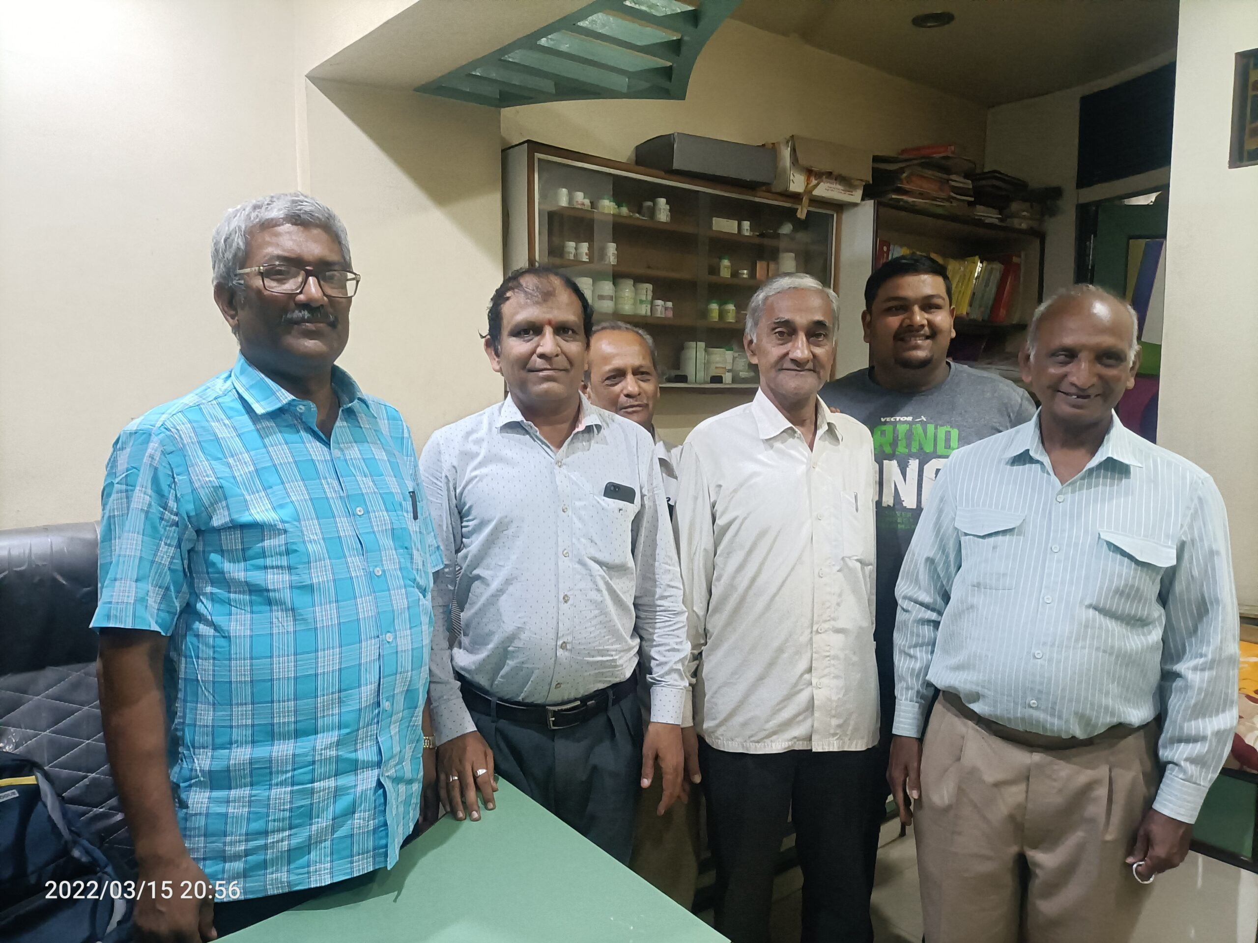 Suraj Health Gallery Image 30