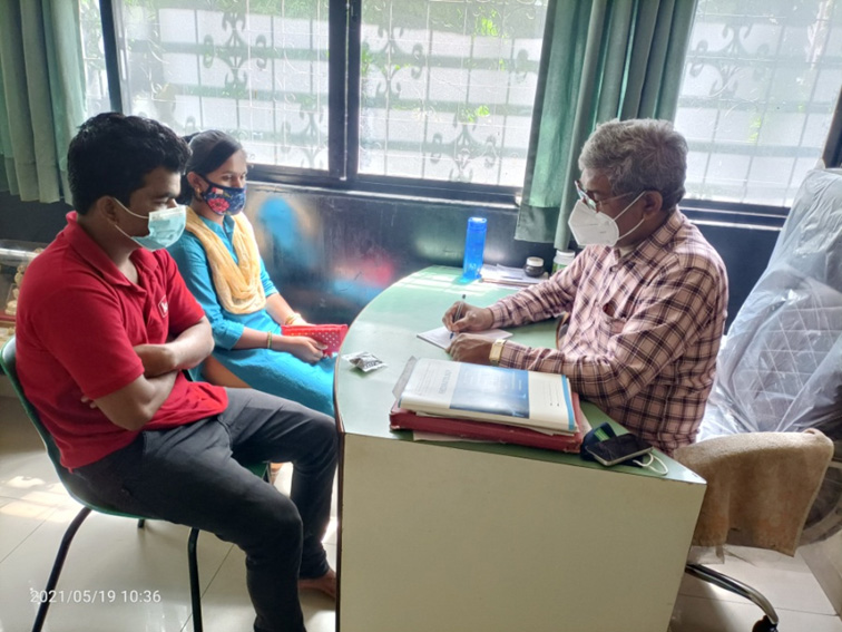 Suraj Health Gallery Image 32