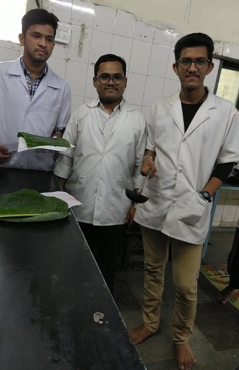 Suraj Health Gallery Image 39