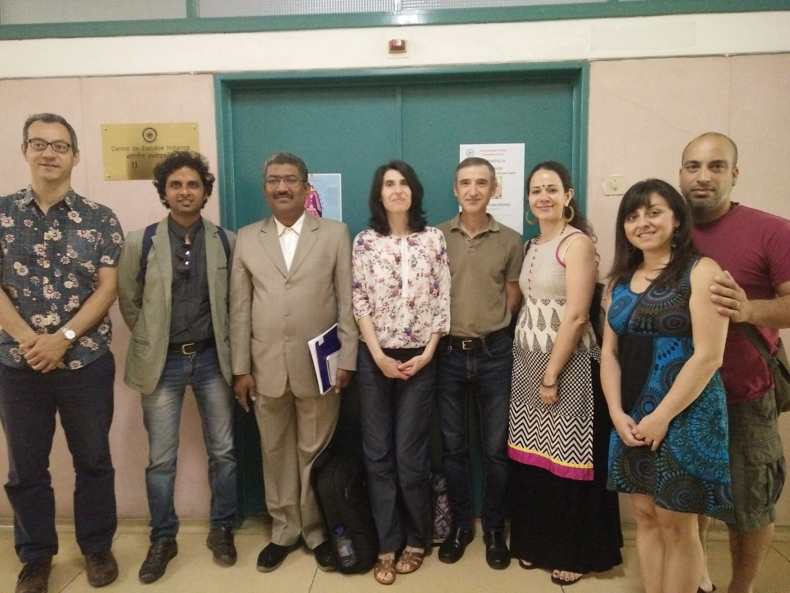 Suraj Health Gallery Image 42