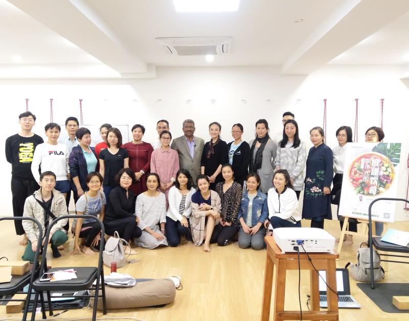 Suraj Health Gallery Image 43