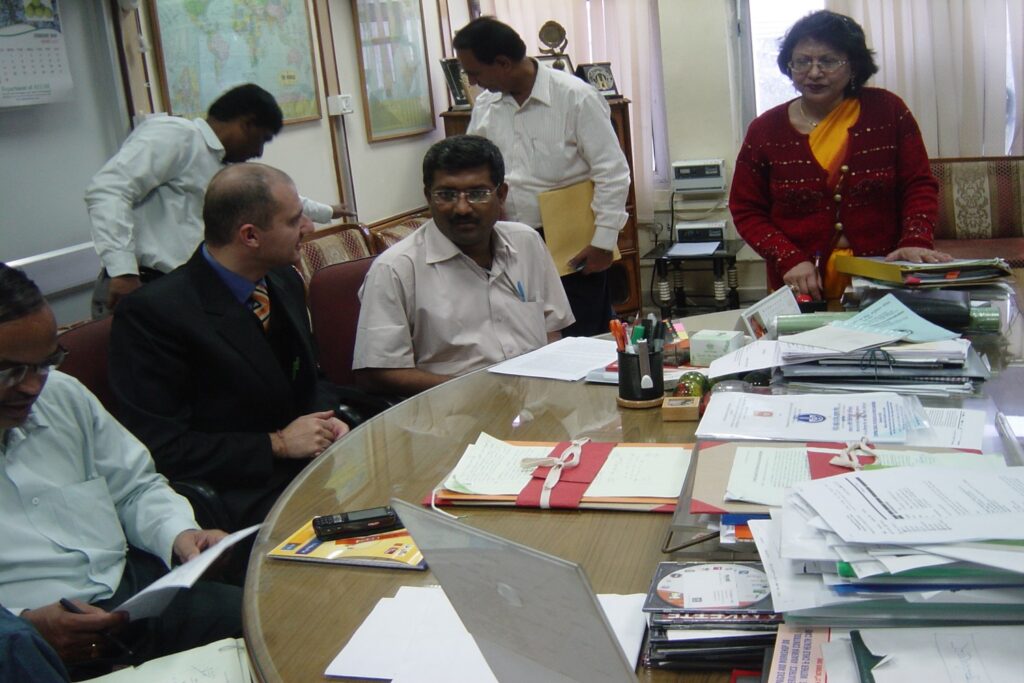 Suraj Ayurveda Research