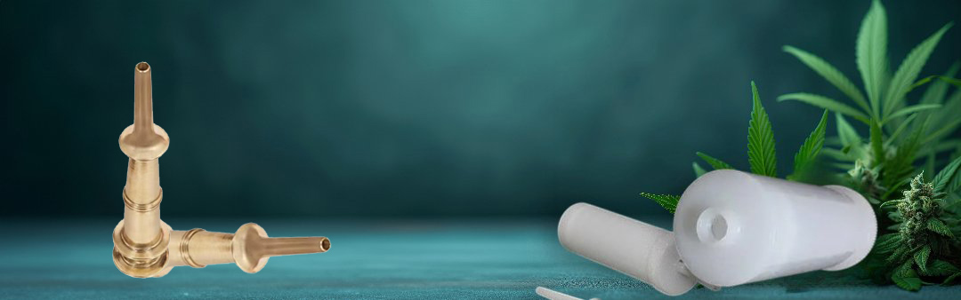 Ayurvedic treatment